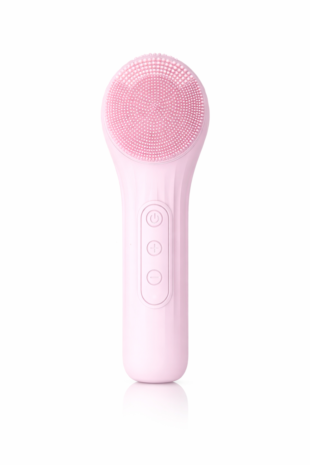 Facial Cleansing Brush