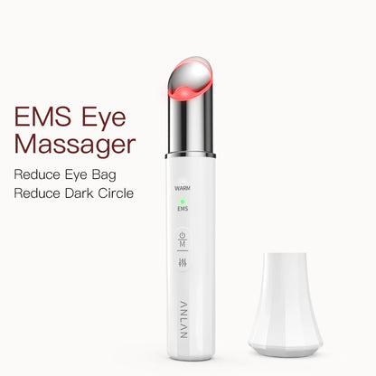 Eye Massager