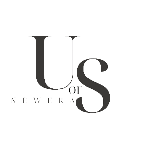 NewEraOfUs